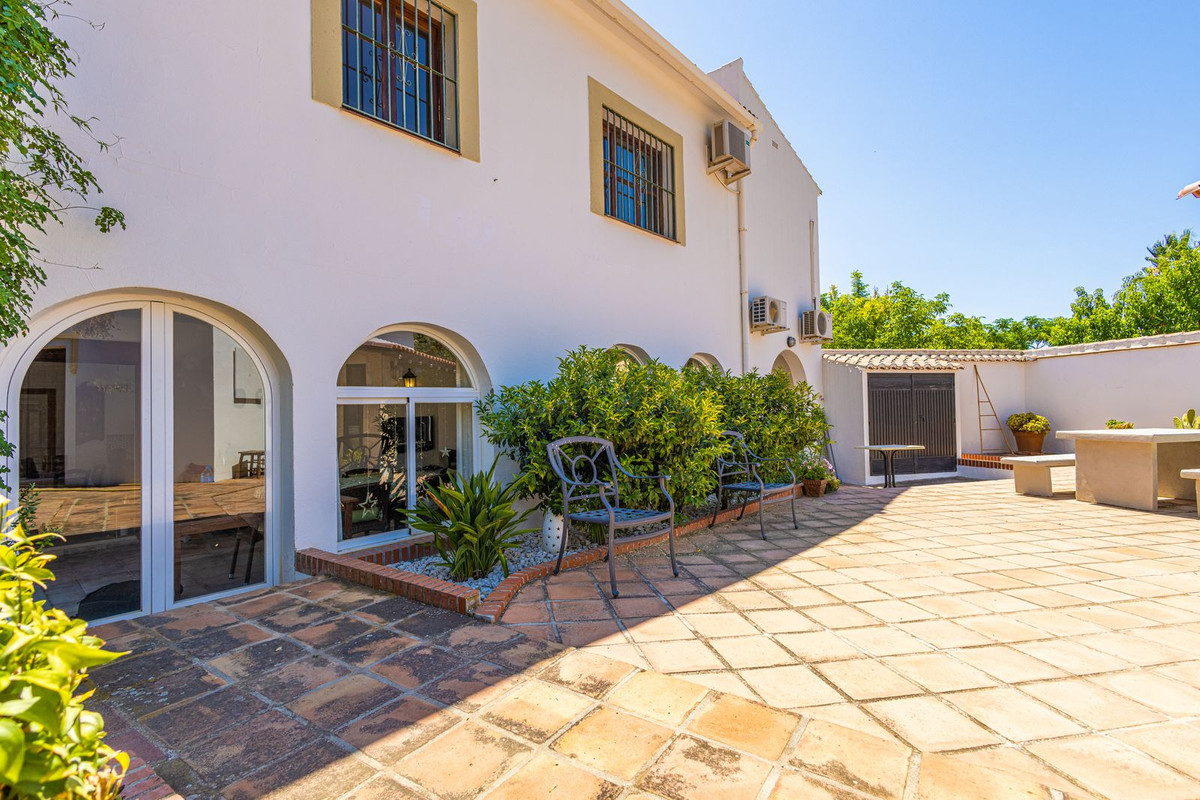 Property main view 25