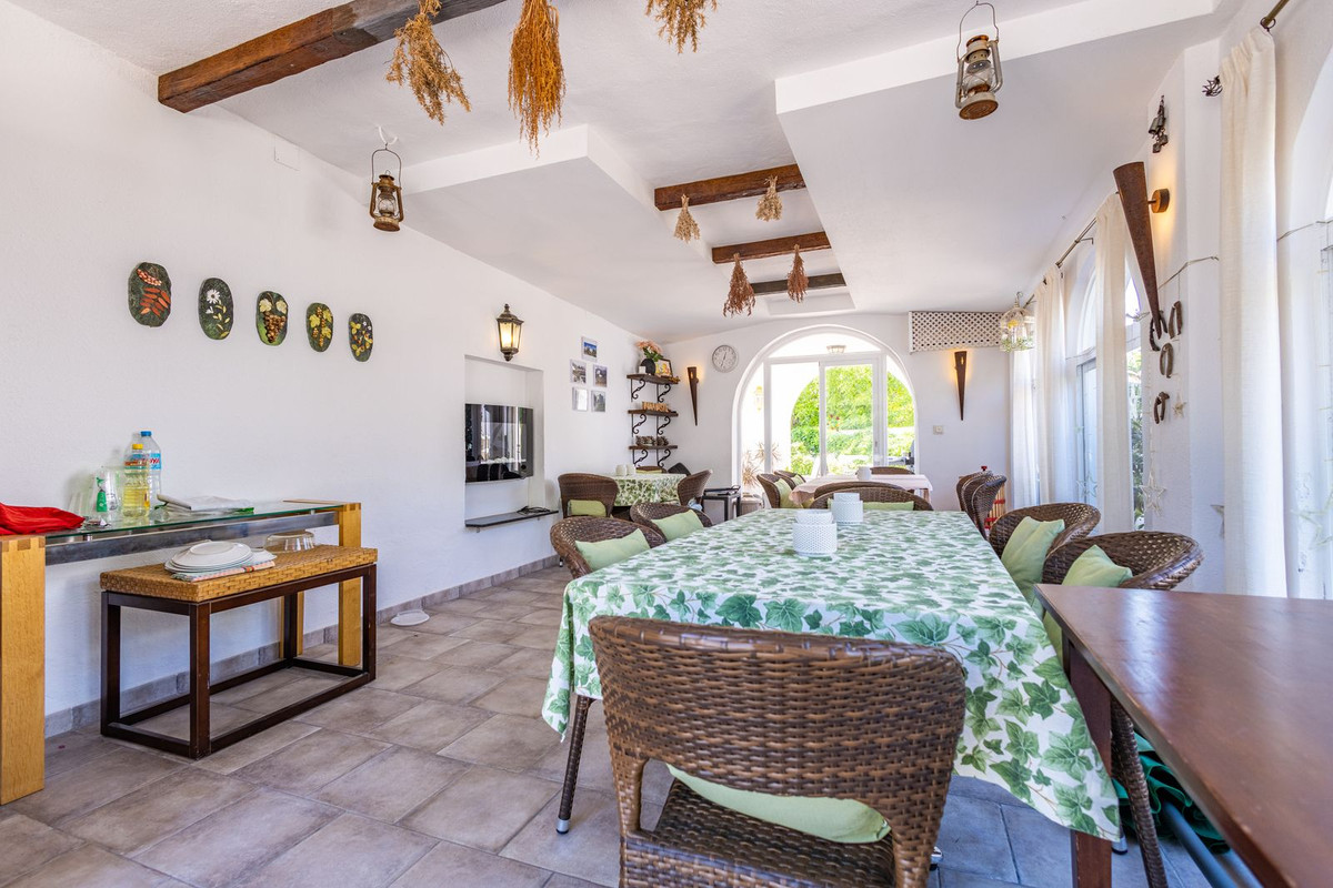 Property main view 26