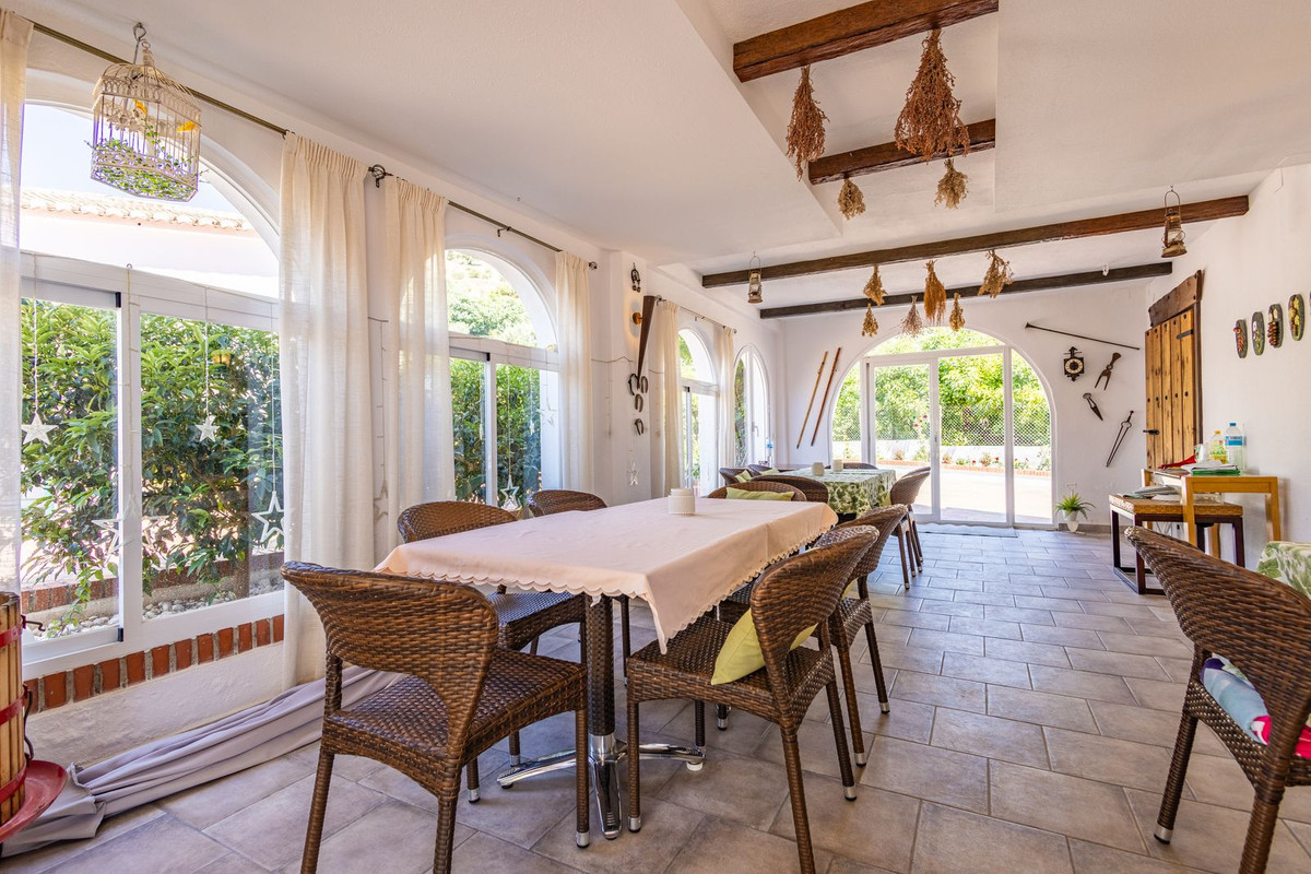 Property main view 27