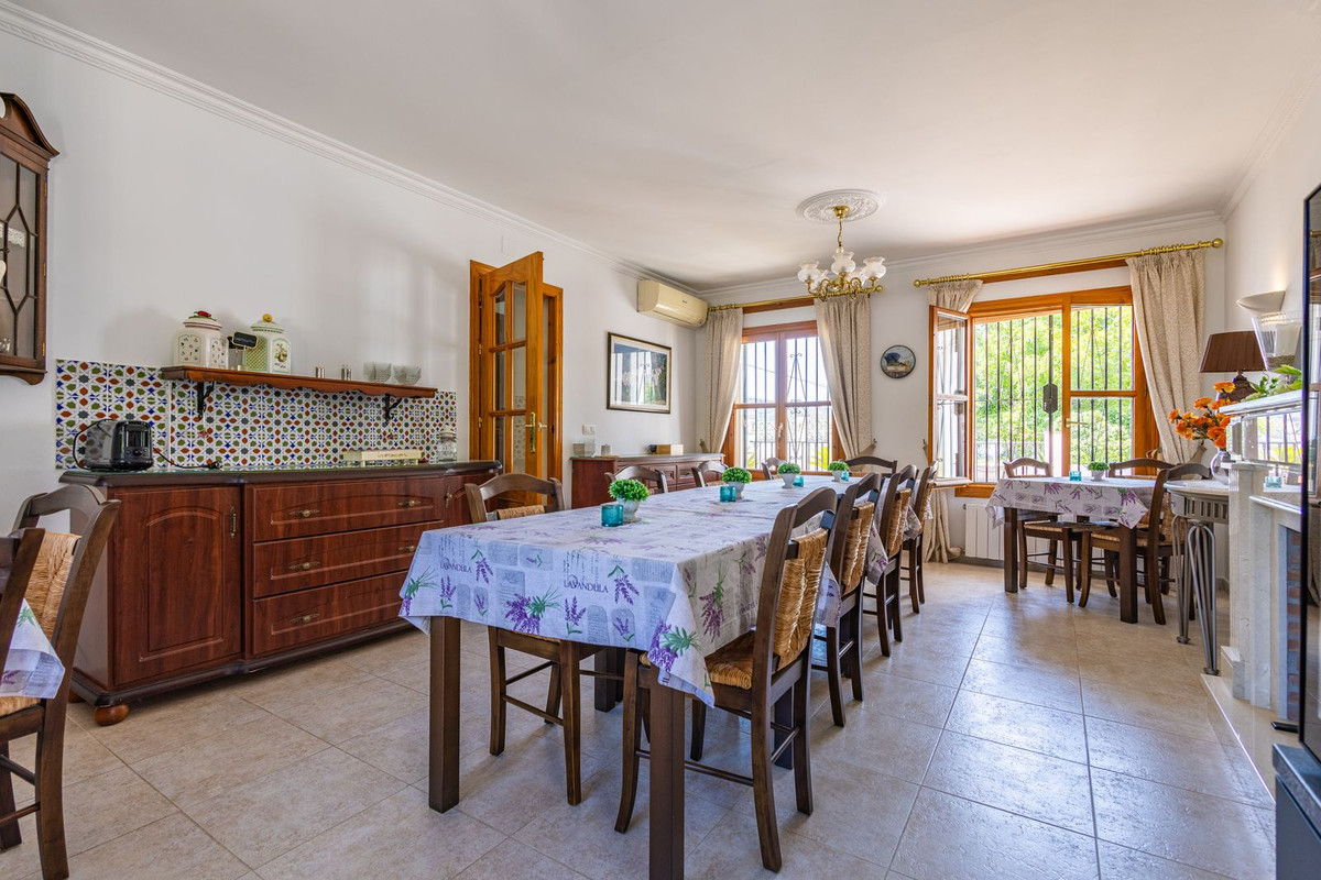 Property main view 28
