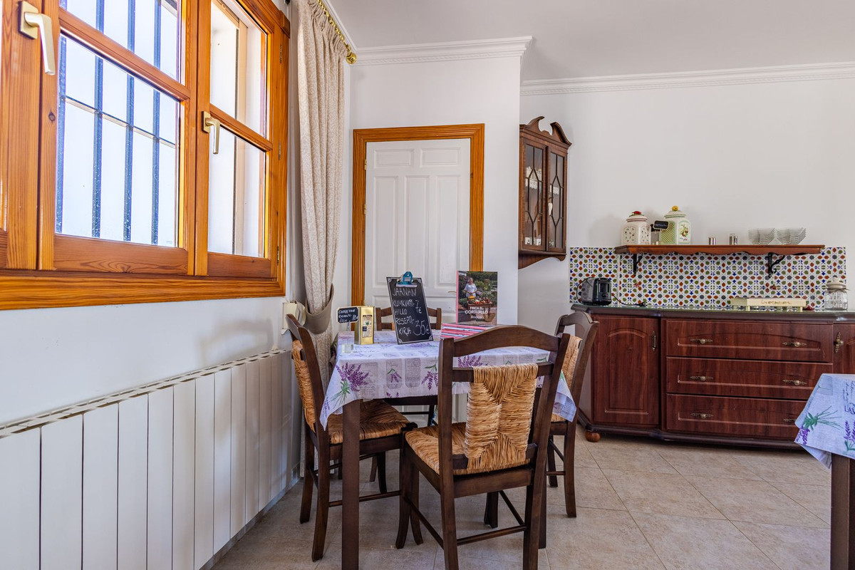 Property main view 29