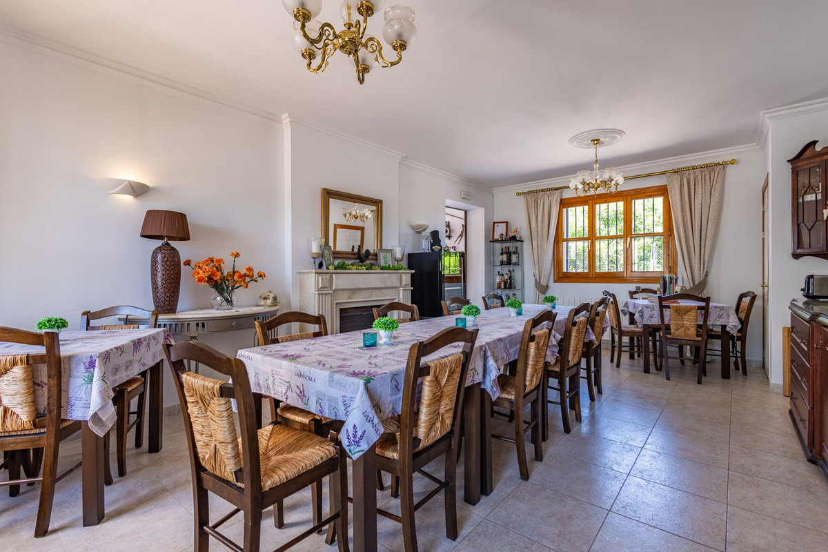 Property main view 30