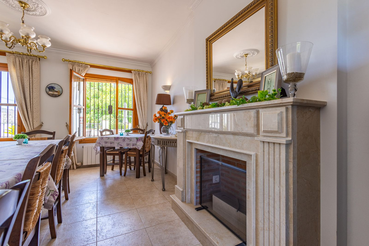 Property main view 31