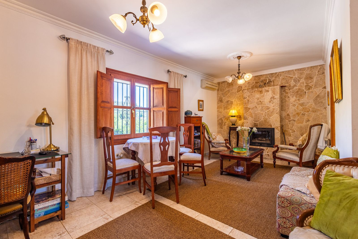Property main view 32