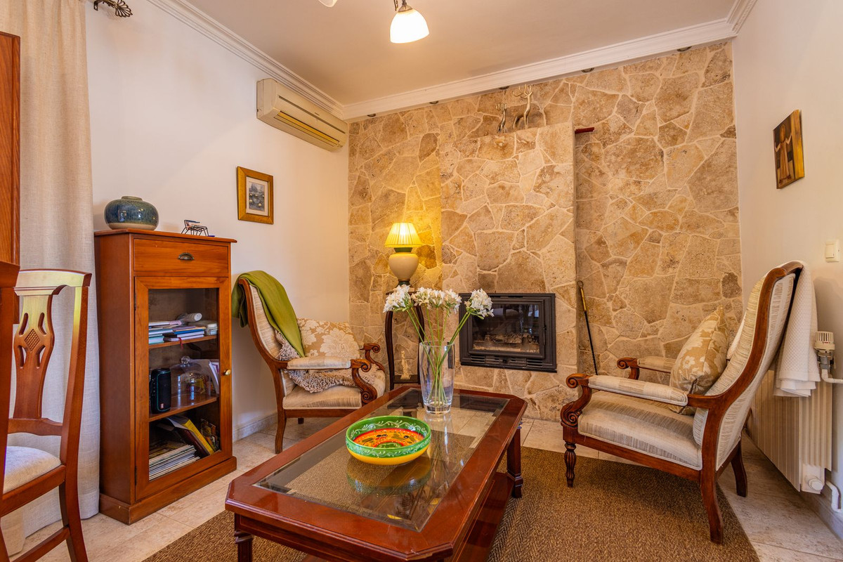 Property main view 33