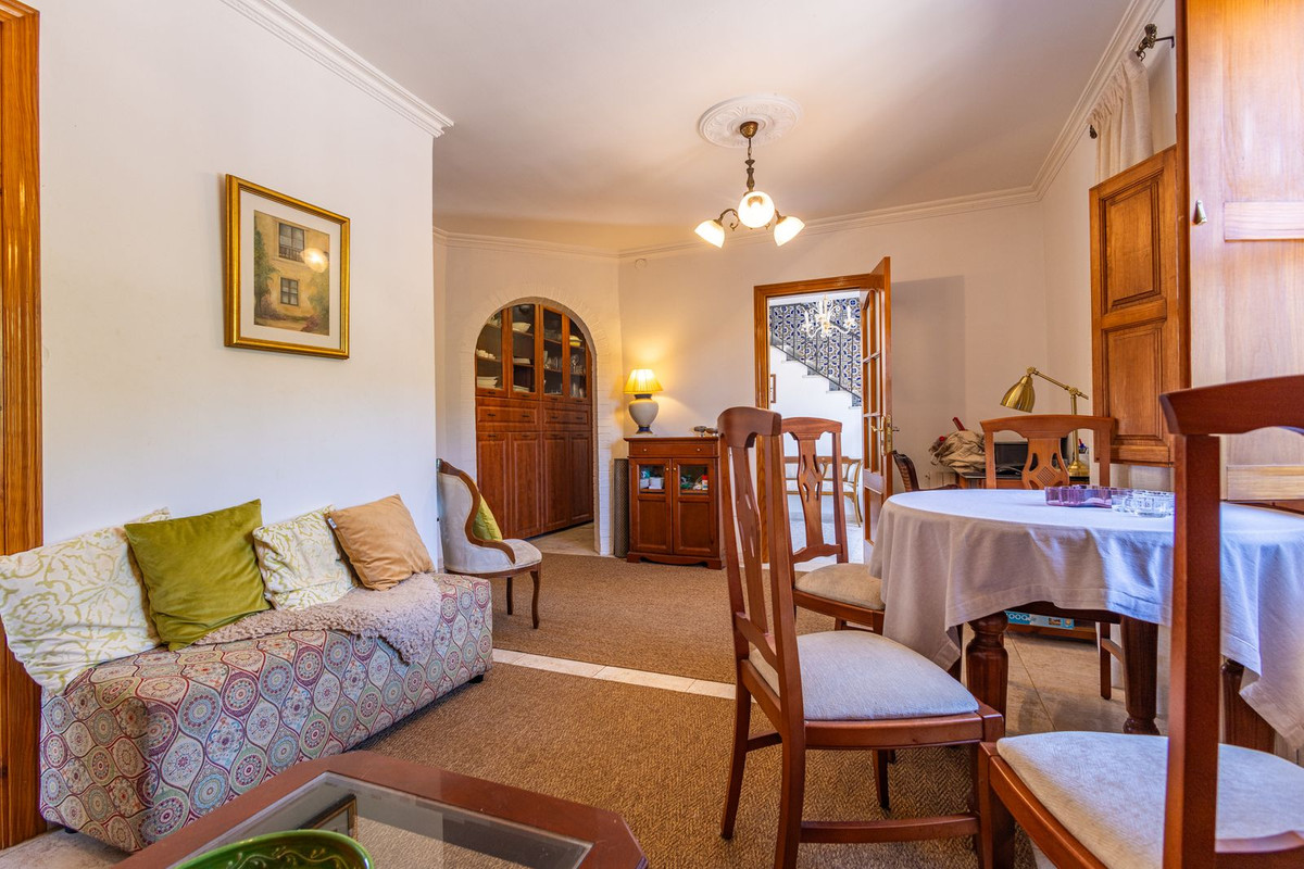 Property main view 34