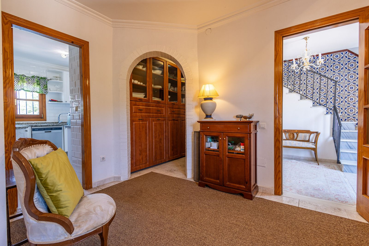 Property main view 35