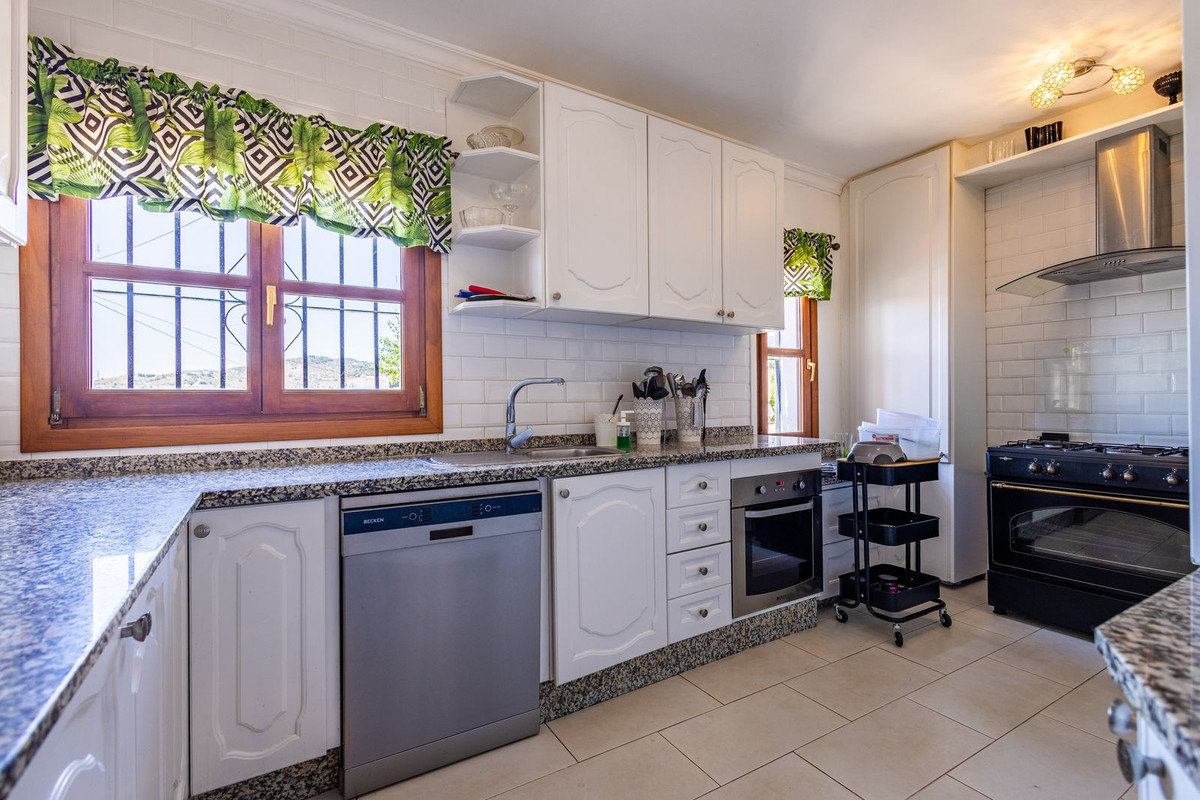 Property main view 36