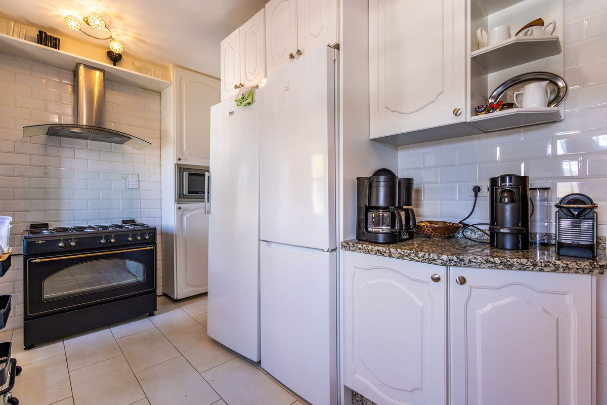 Property main view 37