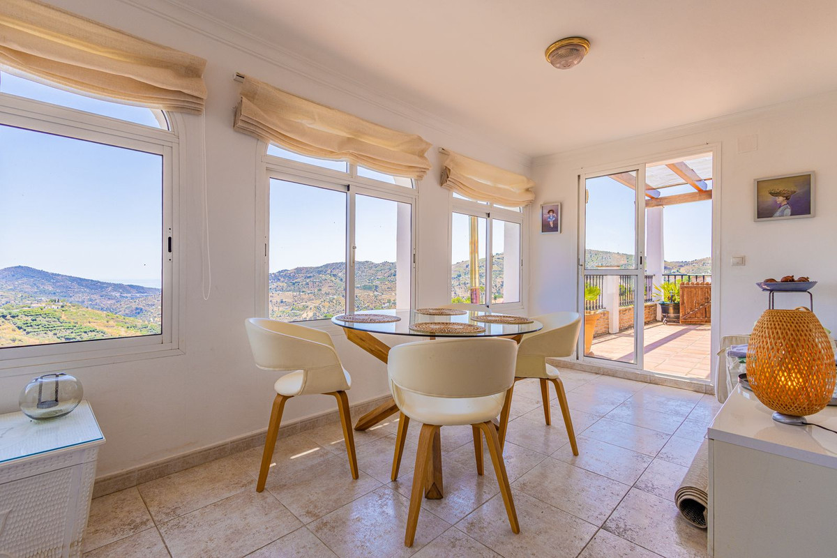 Property main view 38