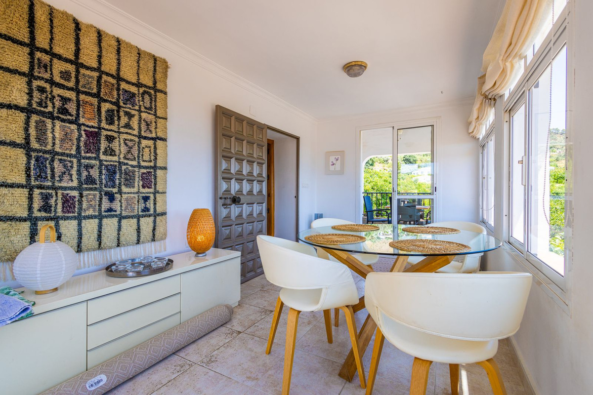 Property main view 39