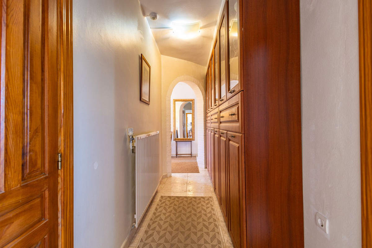 Property main view 41