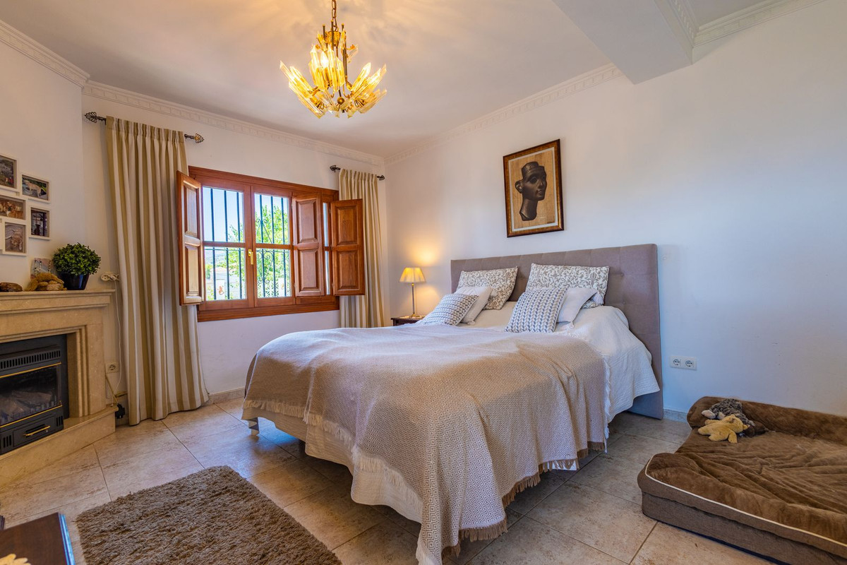 Property main view 42