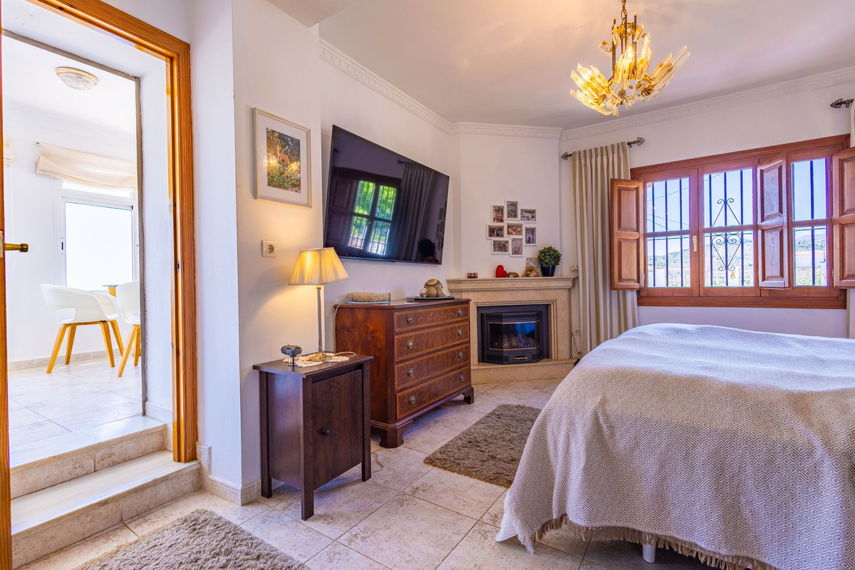 Property main view 43
