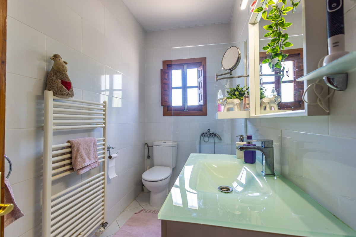 Property main view 44