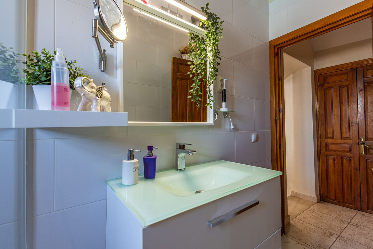Property main view 45