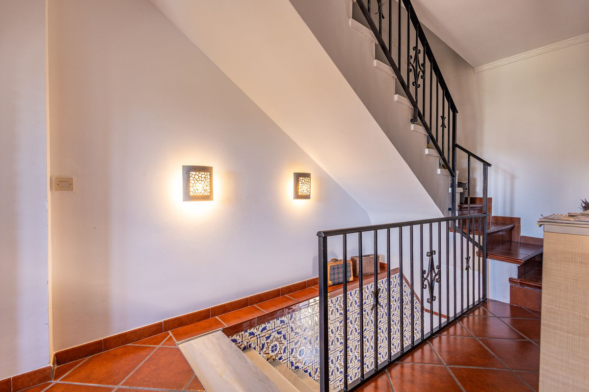Property main view 46