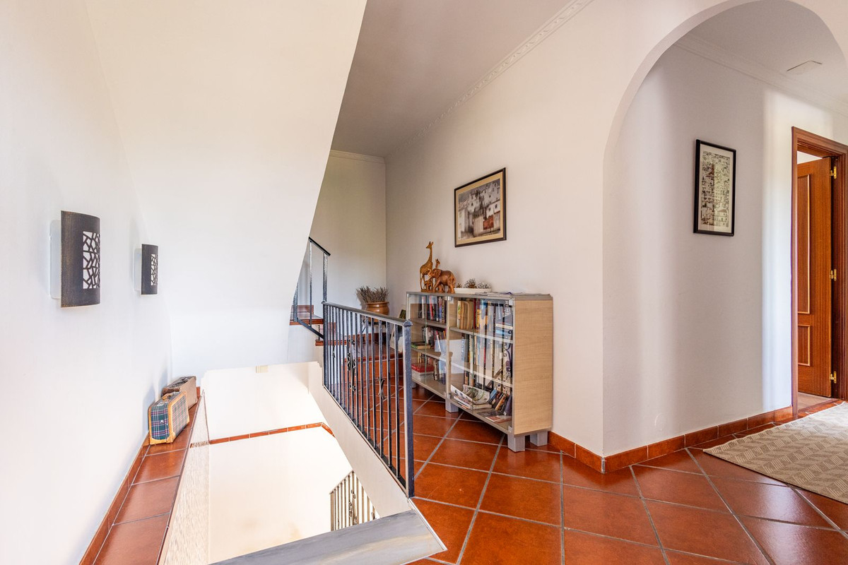 Property main view 47