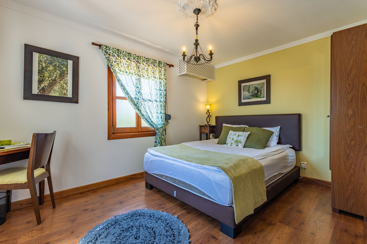 Property main view 48