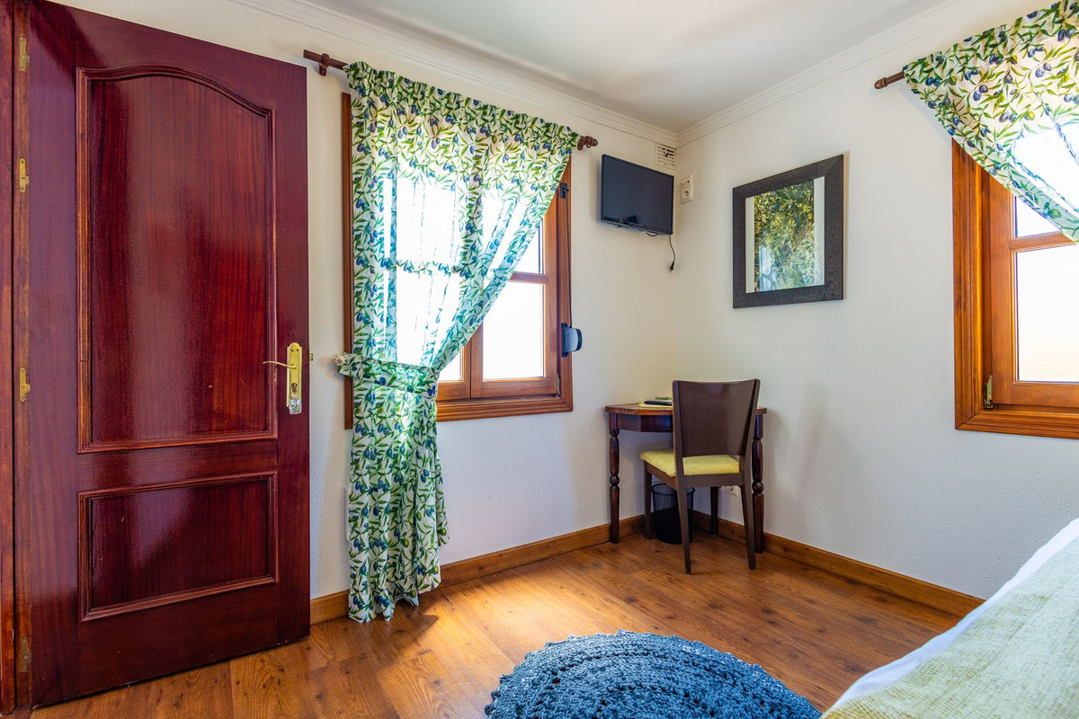 Property main view 49