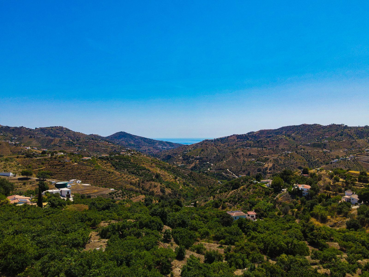 Property main view 5