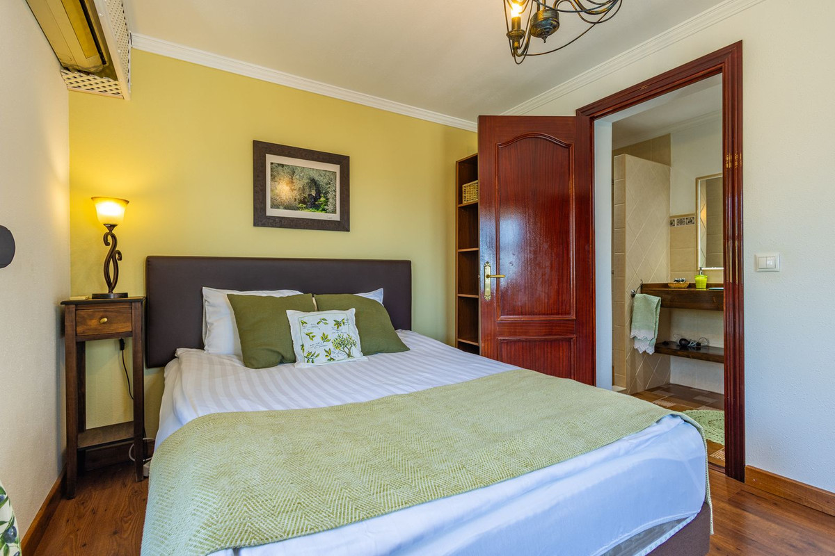 Property main view 50