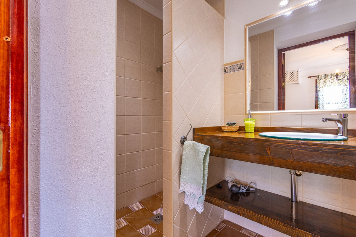 Property main view 52