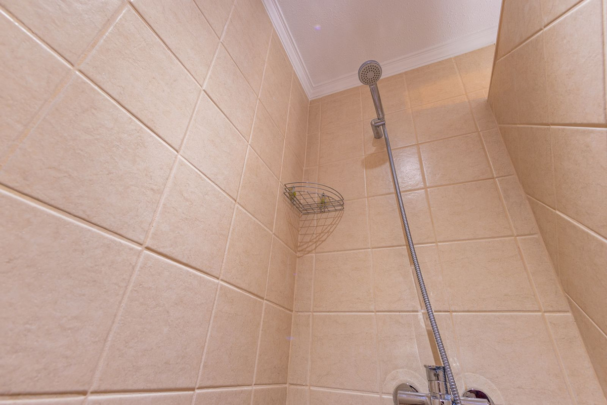 Property main view 53