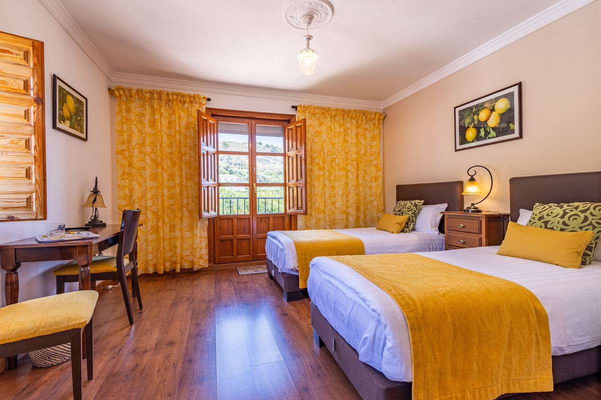 Property main view 54
