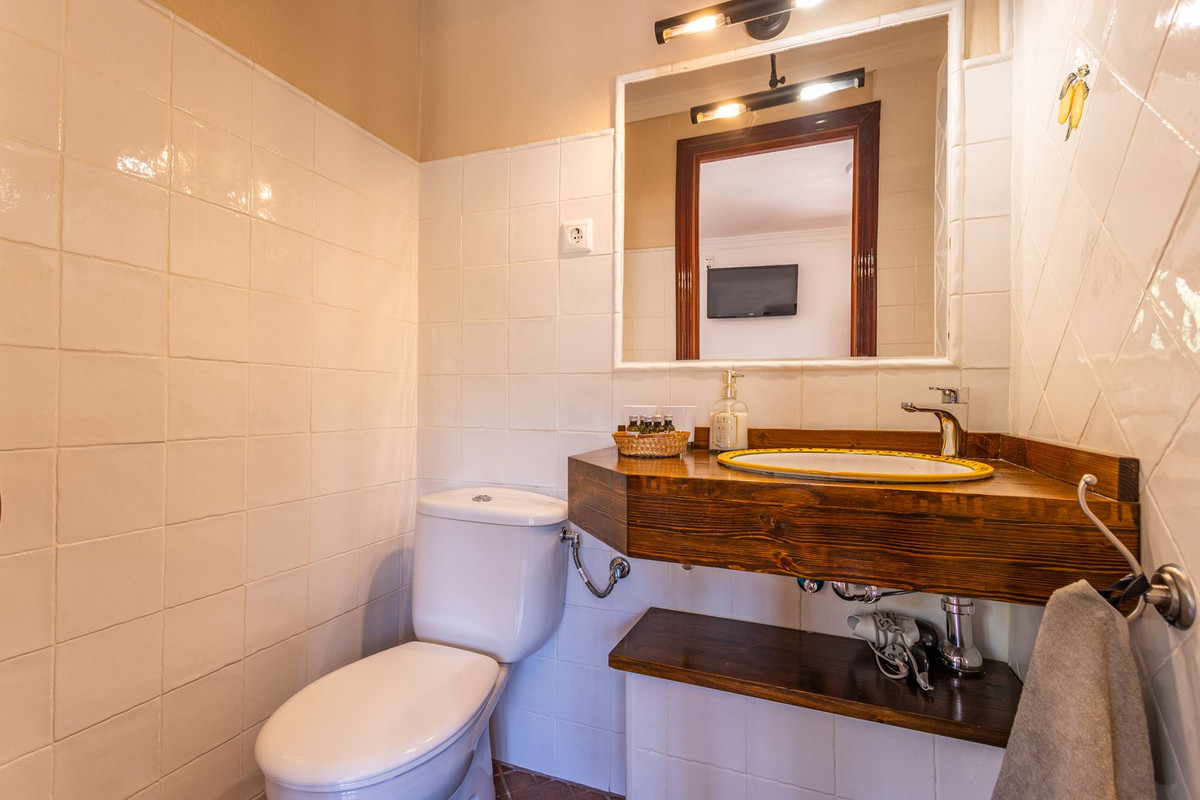 Property main view 55
