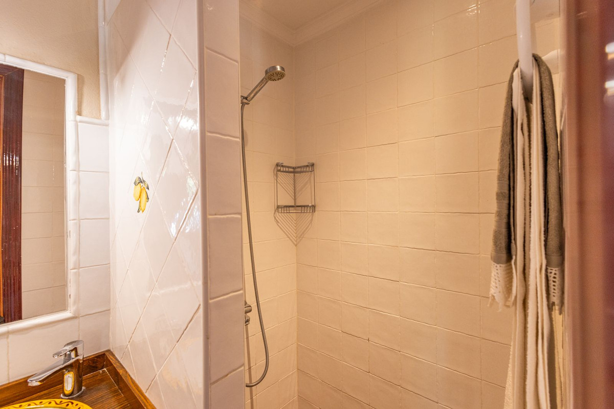 Property main view 56