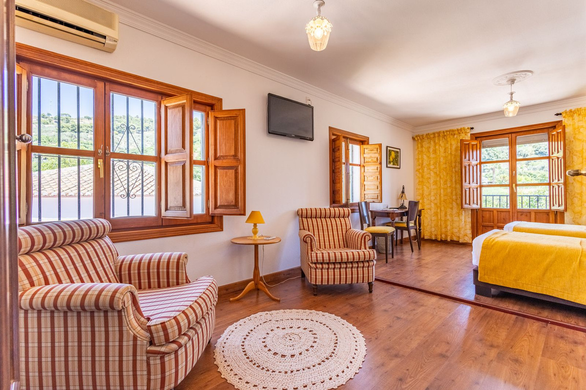 Property main view 57