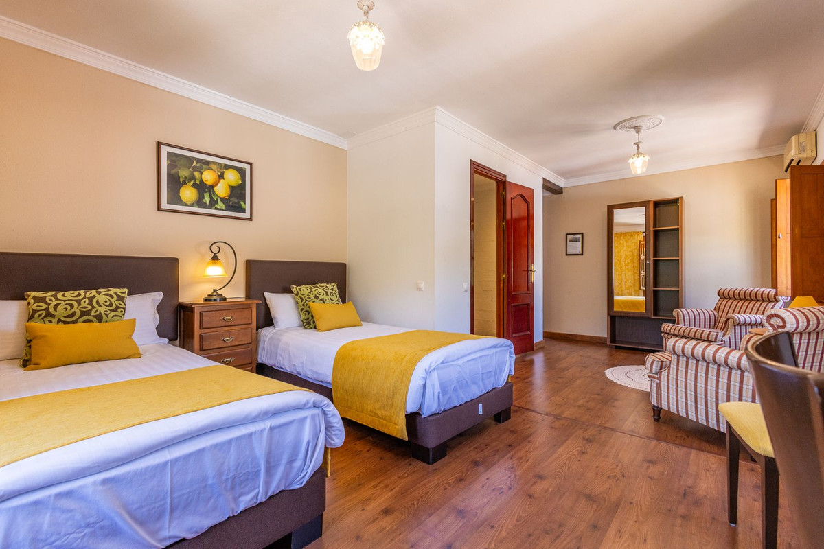 Property main view 58