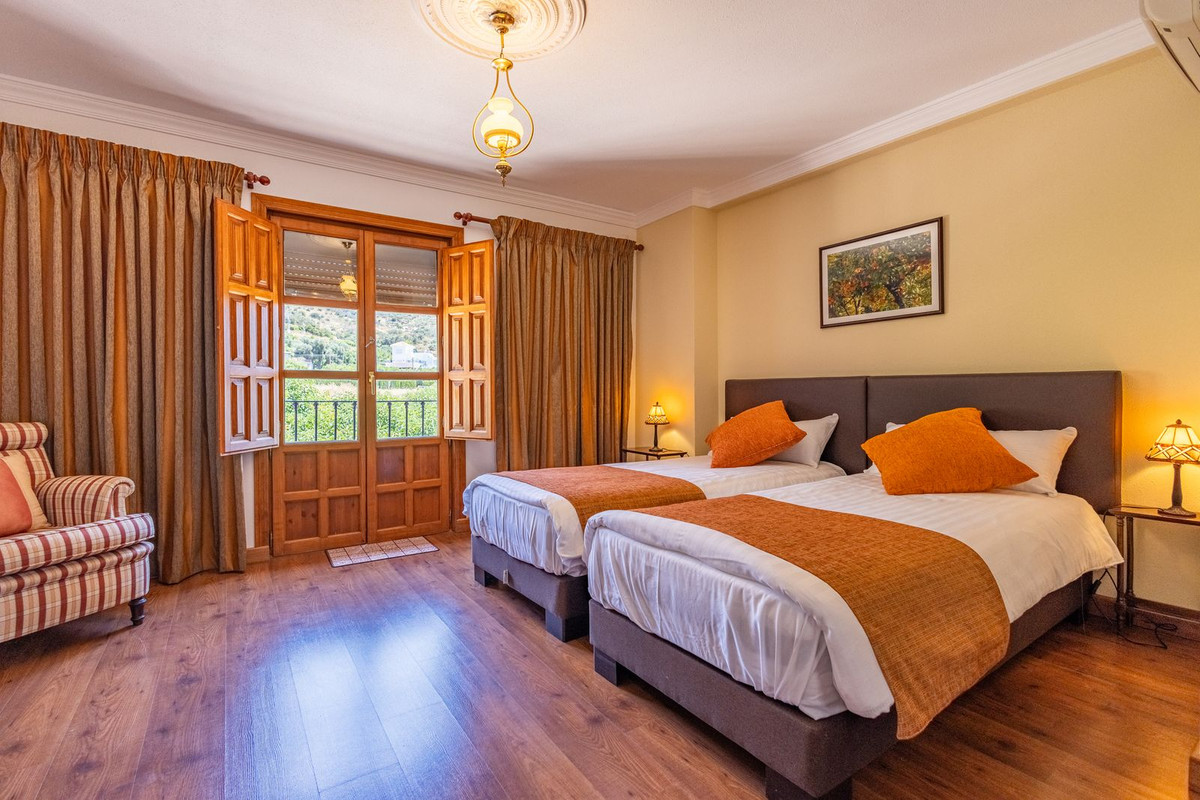 Property main view 59