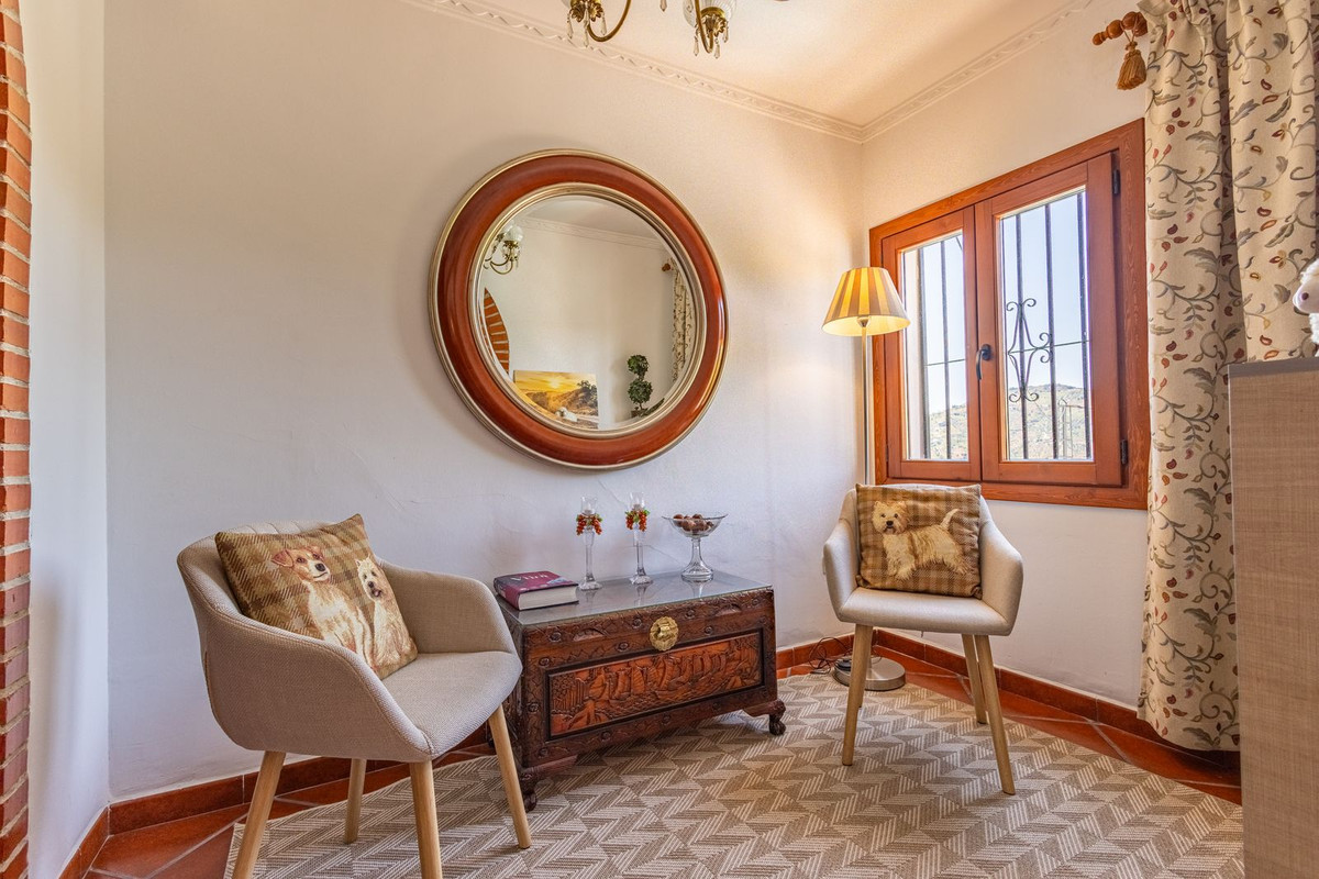 Property main view 65