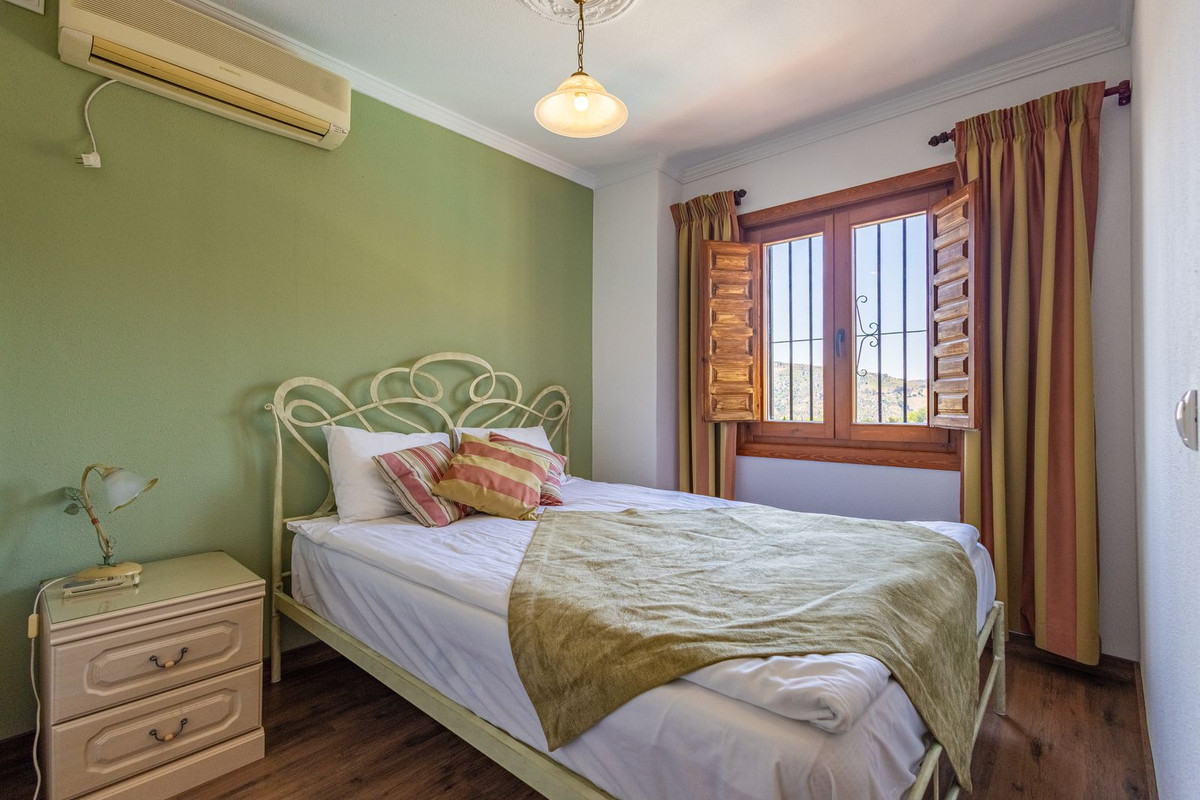 Property main view 66