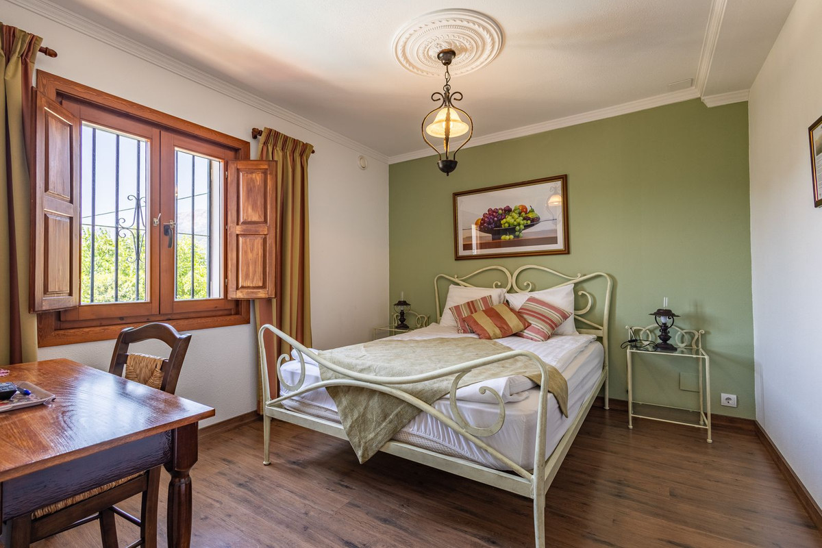 Property main view 67