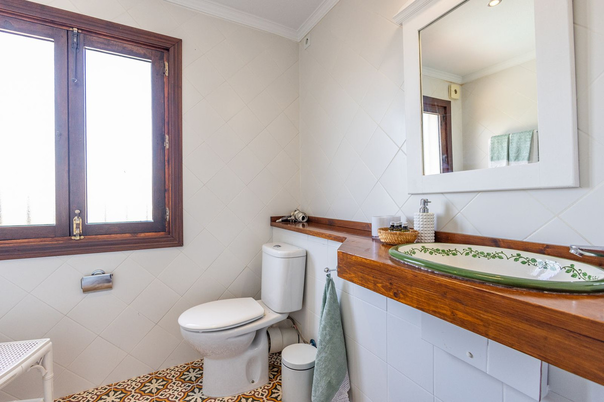 Property main view 68