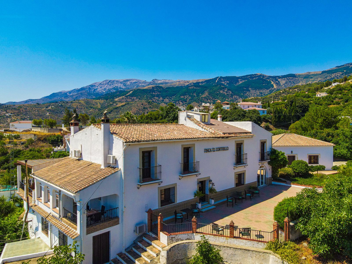 Property main view 7