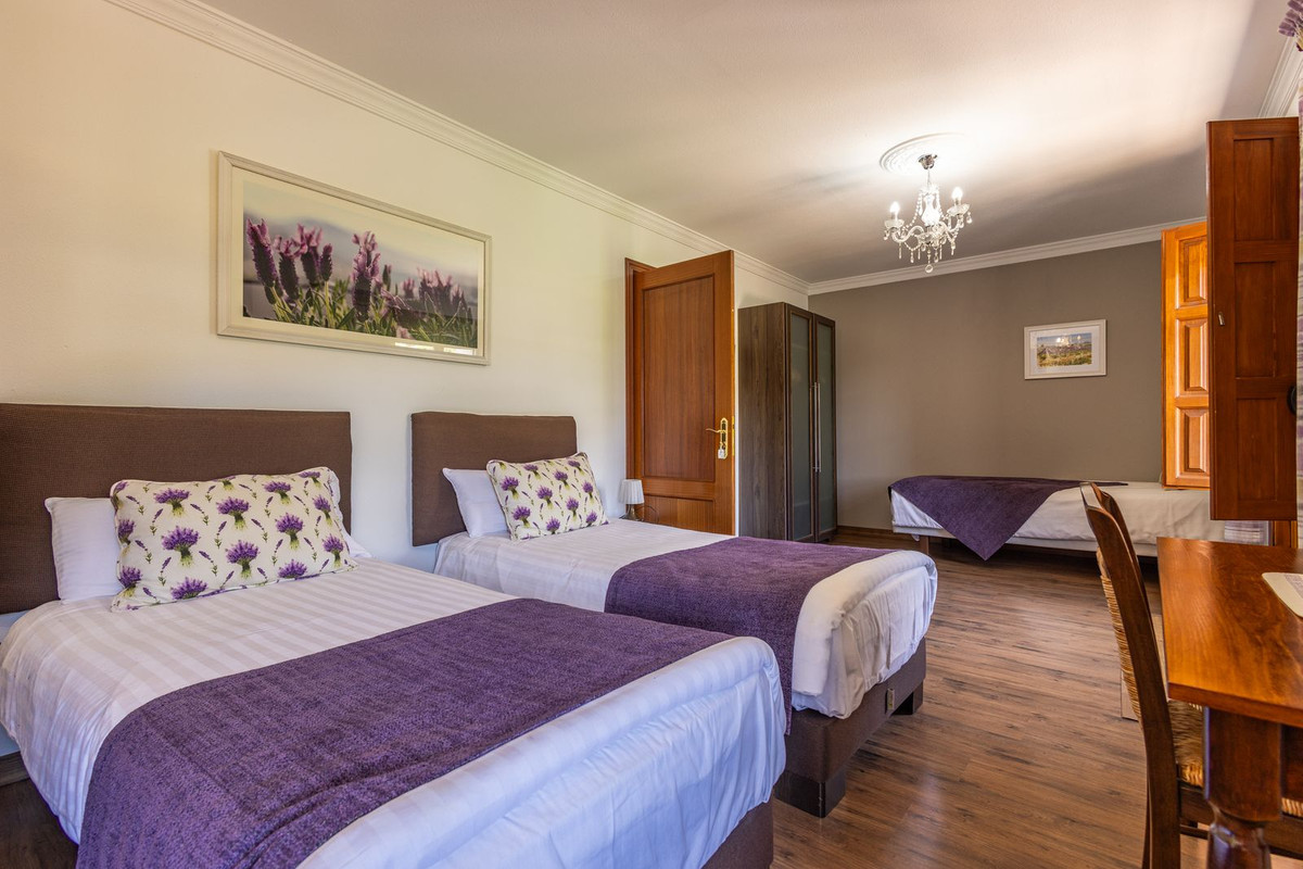 Property main view 71