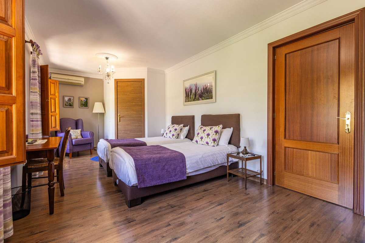 Property main view 72
