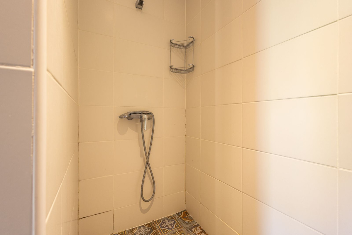Property main view 74