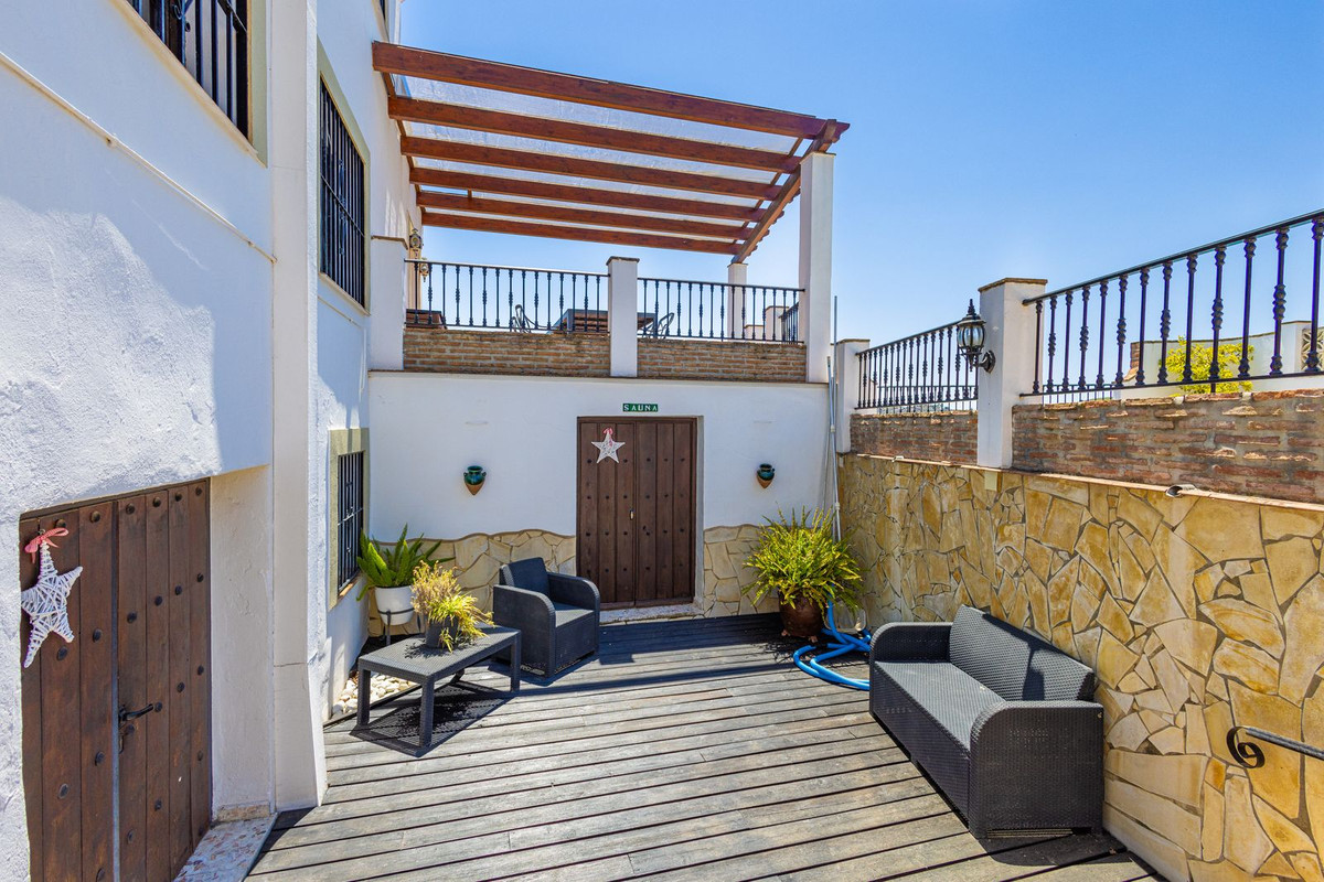 Property main view 75