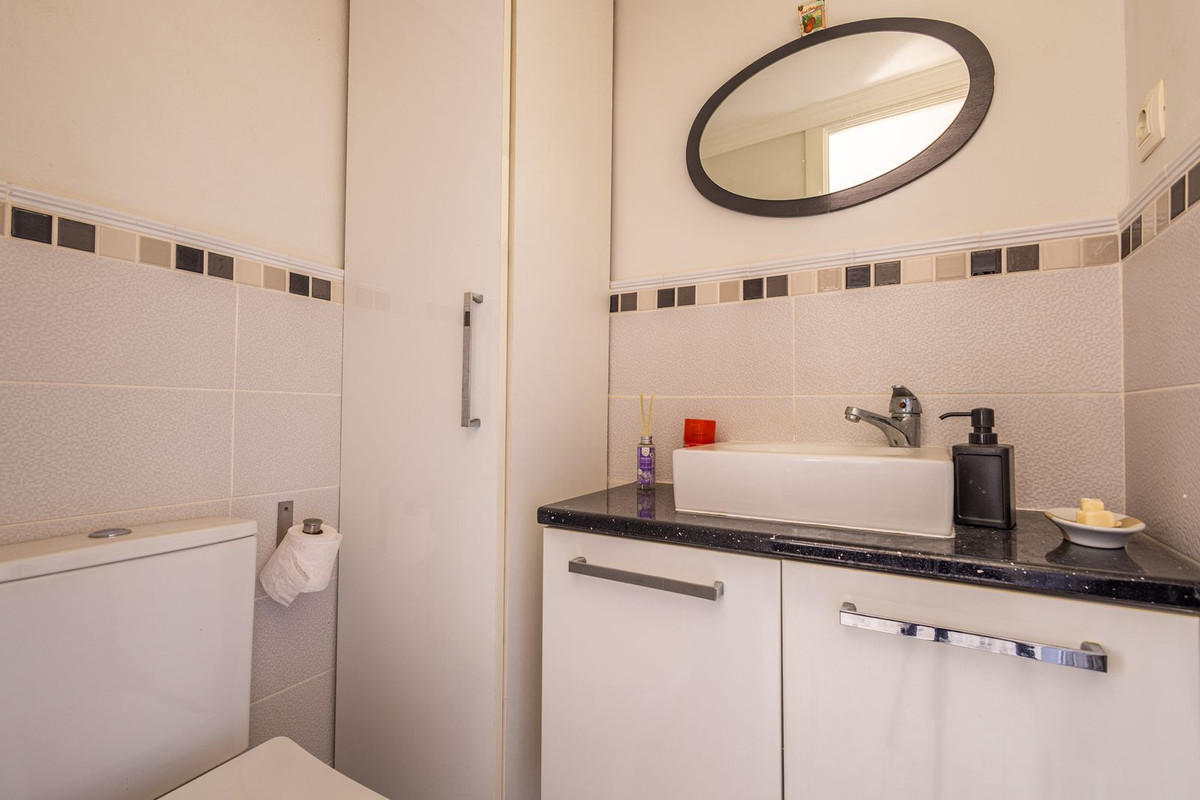 Property main view 79