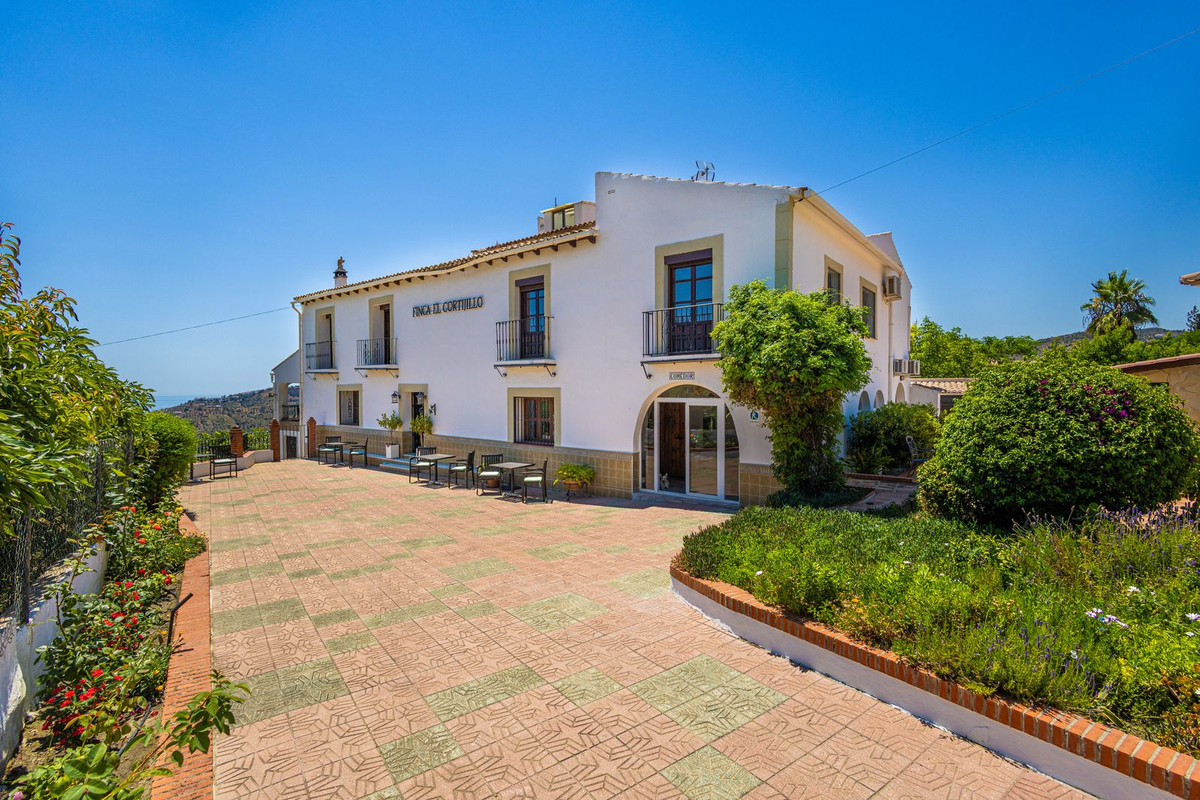 Property main view 8