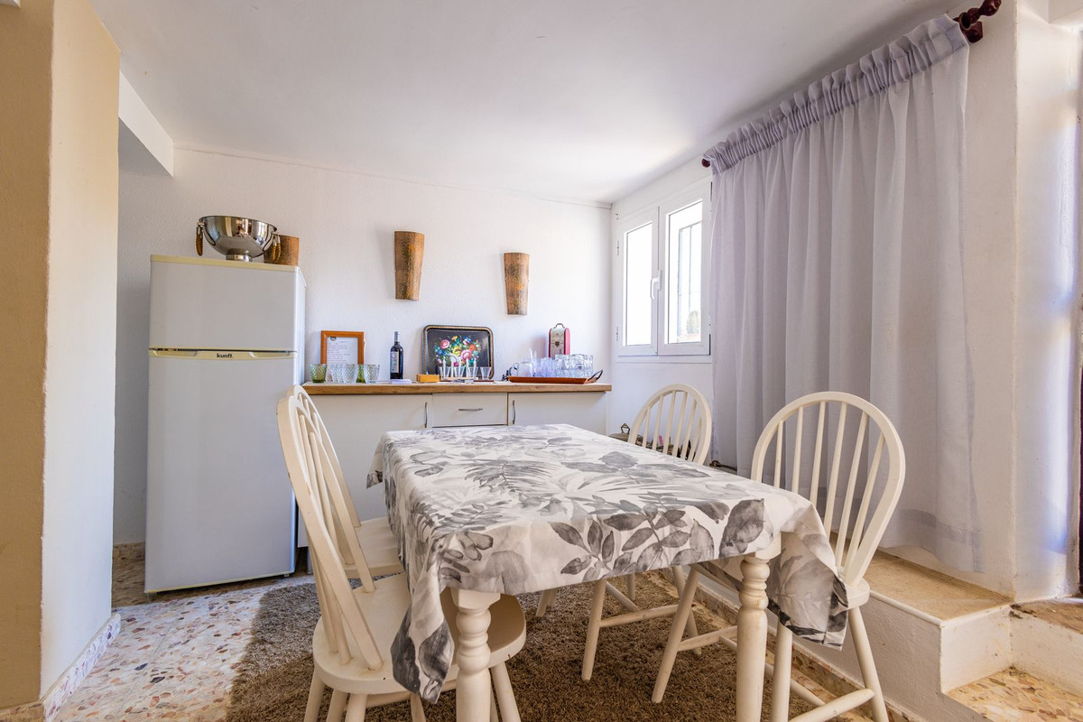 Property main view 83