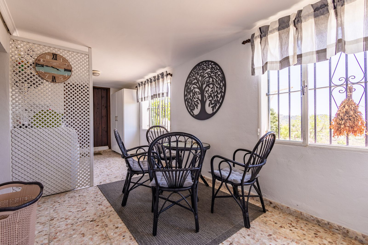 Property main view 84