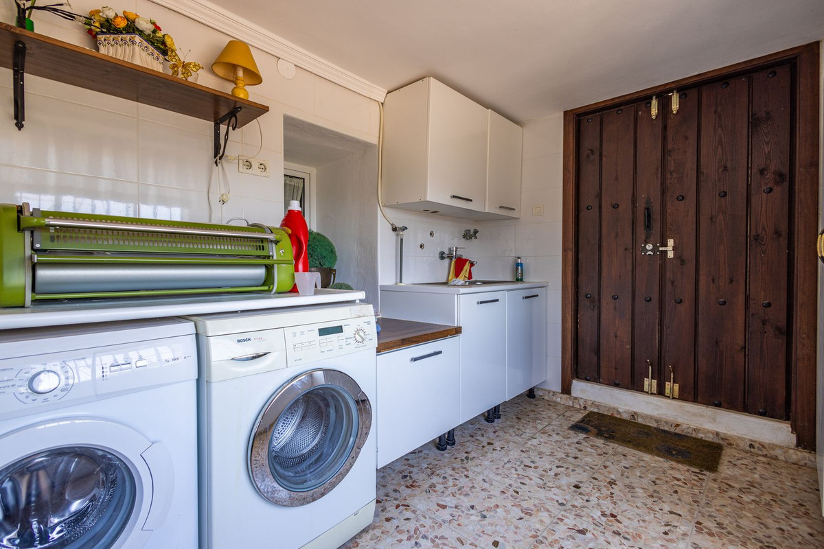 Property main view 85