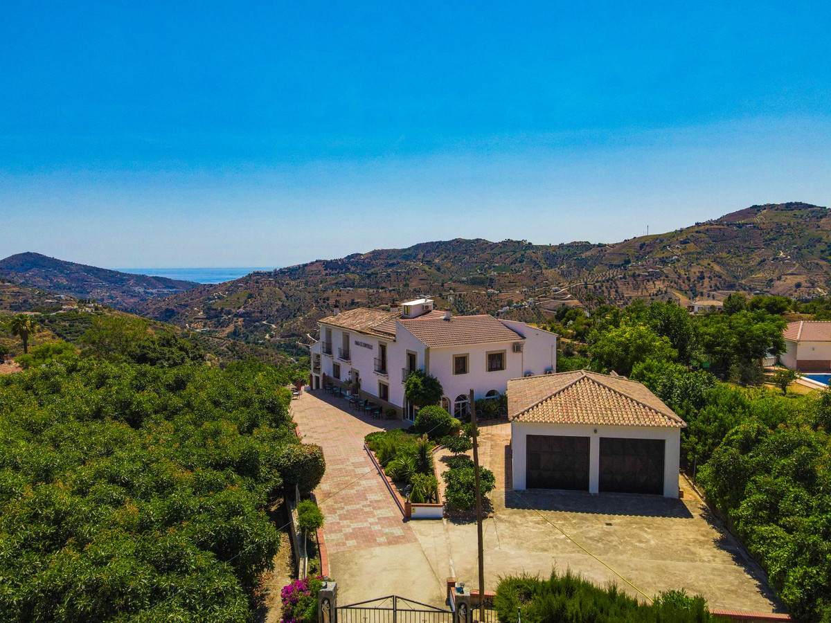 Property main view 87