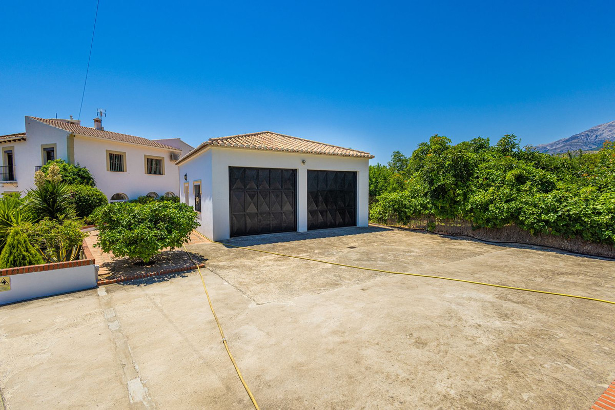Property main view 88